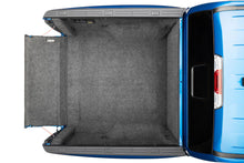Load image into Gallery viewer, Husky Liners 24-26 Toyota Tacoma CC 5ft Bed Guardian Comfort Bed Liner - Full