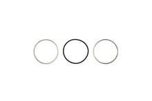 Load image into Gallery viewer, Turbosmart Turbo Adapter Compressor Outlet 3.00in Replacement O-Ring