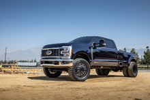 Load image into Gallery viewer, ICON 23 Ford F250/F350 Gas 2.5in Stage 2 Suspension System