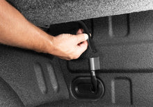 Load image into Gallery viewer, Retrax 19-23 Ford Ranger 5ft Bed RetraxPRO EZ-Off FRC-4000