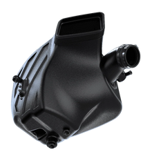 Load image into Gallery viewer, S&amp;B Cold Air Intake for 2019-2026 Dodge Ram 2500 / 3500 6.4L HEMI (Cotton Cleanable)