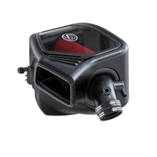 Load image into Gallery viewer, S&amp;B Cold Air Intake for 2019-2026 Dodge Ram 2500 / 3500 6.4L HEMI (Cotton Cleanable)