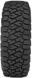 Toyo Open Country R/T Trail Tire - LT285/70R17 116/113S C/6 (TL)