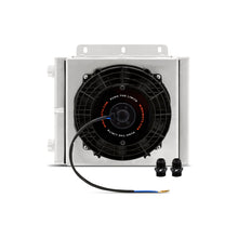 Load image into Gallery viewer, Photo - Primary