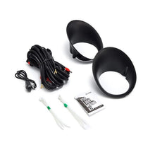 Load image into Gallery viewer, Photo - Primary