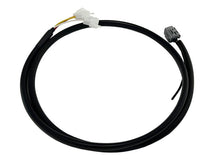 Load image into Gallery viewer, Baja Designs 2024+ Toyota Tacoma Upfitter Harness