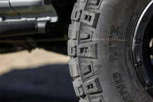 Load image into Gallery viewer, Mickey Thompson Baja Legend MTZ Tire - 37X12.50R17LT 124Q - 247939