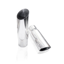 Load image into Gallery viewer, Photo - Close Up