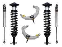 Load image into Gallery viewer, ICON 21-24 Ford F150 4WD 0-2.75in Stage 2 Suspension System
