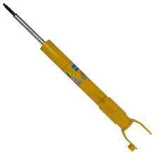 Load image into Gallery viewer, User 3