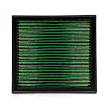 Load image into Gallery viewer, Cobb 2024+ Toyota Tacoma/4Runner High Flow Air Filter