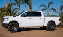 Load image into Gallery viewer, ICON 19-23 Ram 1500 2-3in Stage 5 Suspension System w/ Billet Uca