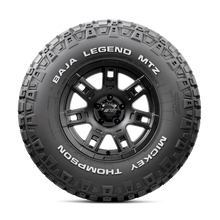 Load image into Gallery viewer, Mickey Thompson Baja Legend MTZ Tire - 35X12.50R15LT 113Q - 247931