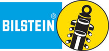 Load image into Gallery viewer, Bilstein 22-25 Toyota Tundra B12 (Special) Rear Suspension Kit - 1in Lift