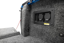 Load image into Gallery viewer, Husky Liners 24-26 Toyota Tacoma CC 5ft Bed Guardian Comfort Bed Liner - Full