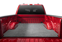 Load image into Gallery viewer, Husky Liners 07-19 Silverado &amp; Sierra 1500/2500/3500 6.6ft Guardian Comfort Bed Mat (For Spray On)