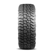 Load image into Gallery viewer, Mickey Thompson Baja Boss A/T Tire - LT275/60R20 123/120Q - 247469