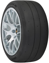 Load image into Gallery viewer, Toyo Proxes R Tire - 345/35ZR18 109W PXR TL