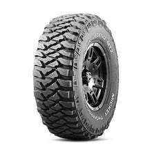 Load image into Gallery viewer, Mickey Thompson Baja Legend MTZ Tire - 35X12.50R15LT 113Q - 247931