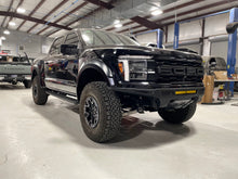 Load image into Gallery viewer, ADD 2021+ Ford F150 Raptor Rock Fighter Front Bumper
