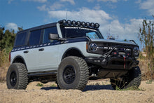 Load image into Gallery viewer, Mickey Thompson Baja Legend MTZ Tire - 33X12.50R15LT 108Q - 247908