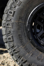 Load image into Gallery viewer, Mickey Thompson Baja Legend MTZ Tire - 37X12.50R17LT 124Q - 247939