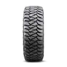 Load image into Gallery viewer, Mickey Thompson Baja Legend MTZ Tire - 33X12.50R15LT 108Q - 247908