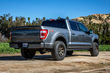 Load image into Gallery viewer, ICON 21-24 Ford F150 4WD 2.75-3.5in Stage 2 Suspension System w/ Tubular Uca