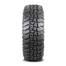 Load image into Gallery viewer, Mickey Thompson Baja Boss M/T Tire - 40X13.50R17LT 121Q - 247903