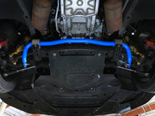 Load image into Gallery viewer, Photo - Mounted