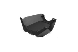 DV8 Offroad 2007-2018 Jeep Wrangler JK Dana 30 Front Differential Skid Plate