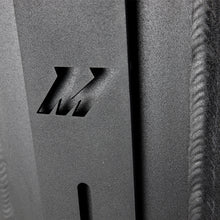 Load image into Gallery viewer, User 2