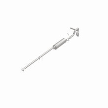 Load image into Gallery viewer, MagnaFlow BRE Exhaust Kit 87-95 Ford F-150