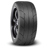 Mickey Thompson ET Street S/S Tire - P315/35R17 - 255607