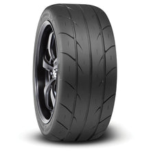 Load image into Gallery viewer, Mickey Thompson ET Street S/S Tire - P325/45R20 SL - 250740