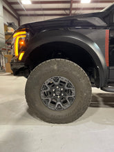 Load image into Gallery viewer, ADD 2021+ Ford F150 Raptor Rock Fighter Front Bumper