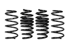 Load image into Gallery viewer, Eibach Pro-Kit for 20-23 Ford Explorer ST AWD