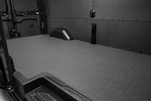 Load image into Gallery viewer, Husky Liners 96-25 Chevrolet Express/GMC Savana 1500/2500/3500 Guardian Impact Cargo Van Mat - Maxi