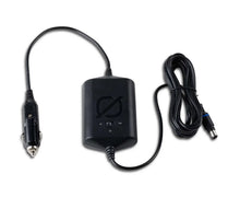 Load image into Gallery viewer, Yeti 12V Car Charging Cable