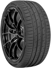 Load image into Gallery viewer, Toyo Proxes Sport 2 Tire - 245/40R18 (97Y) XL