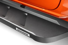 Load image into Gallery viewer, Photo - Close Up