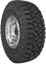 Load image into Gallery viewer, Toyo Open Country R/T Pro Tire 37X12.50R17LT 128Q E/10 OPRTP