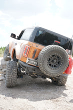 Load image into Gallery viewer, ADS 21-22+ Bronco 2.5” Suspension System (F+R)