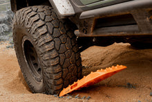Load image into Gallery viewer, DV8 Offroad DV8 Xtract Mini Traction Board | Pair | Orange