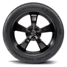 Load image into Gallery viewer, Mickey Thompson ET Street S/S Tire - P275/50R15 - 255612