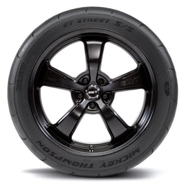 Mickey Thompson ET Street S/S Tire - P275/50R15 - 255612