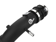 Load image into Gallery viewer, Photo - Unmounted