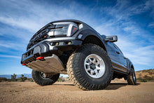 Load image into Gallery viewer, ICON 21-24 Ford F150 Raptor 4WD 2-2.25in Stage 2 Suspension System Overland Billet Uca