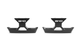 DV8 Offroad Billet Utility Handle | Pair