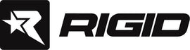 Rigid Industries Phoenix Connect Light Bar - 40in.
